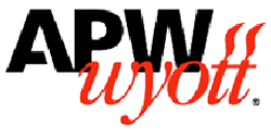 Apw-wyott-logo