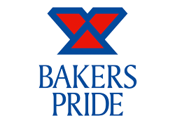 Bakers-pride-logo