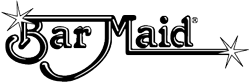 Bar-maid-logo