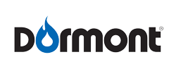 Dormont-logo