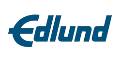 Edlund-logo