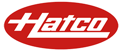 Hatco-logo