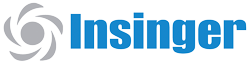 Insinger-logo