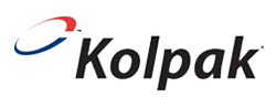 Kolpak-logo