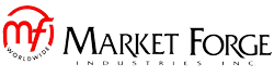 Market-forge-logo