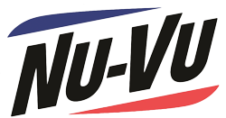 Nu_vu-logo