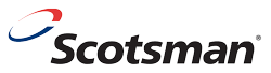 Scotsman-logo