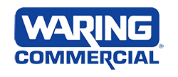 Waring-logo