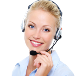 call-center-banner