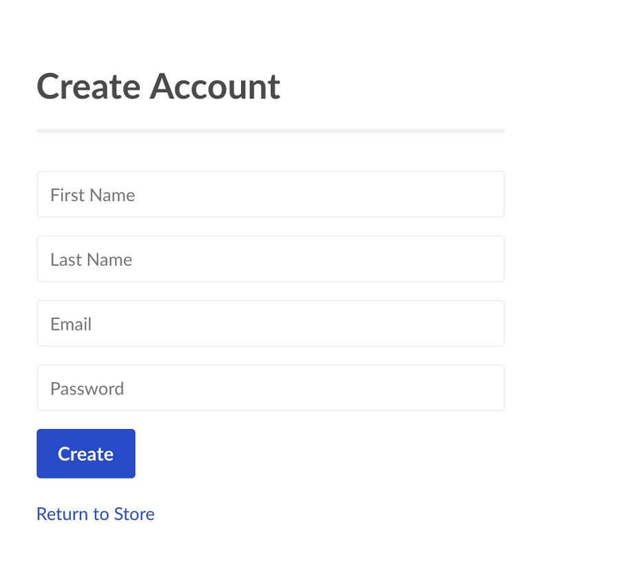 create-account-form-screen