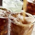 Drinking Water / Soda Fountain
Treatment