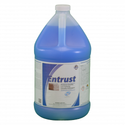 entrust1