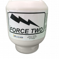 force_2